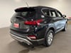 3 thumbnail image of  2019 Hyundai Santa Fe SE
