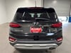 4 thumbnail image of  2019 Hyundai Santa Fe SE