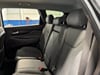 19 thumbnail image of  2019 Hyundai Santa Fe SE