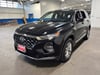 7 thumbnail image of  2019 Hyundai Santa Fe SE