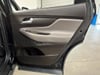 16 thumbnail image of  2019 Hyundai Santa Fe SE