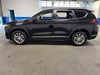 6 thumbnail image of  2019 Hyundai Santa Fe SE