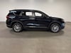 2 thumbnail image of  2019 Hyundai Santa Fe SE