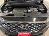9 thumbnail image of  2019 Hyundai Santa Fe SE