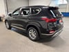 5 thumbnail image of  2019 Hyundai Santa Fe SE