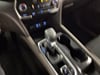 30 thumbnail image of  2019 Hyundai Santa Fe SE