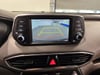 29 thumbnail image of  2019 Hyundai Santa Fe SE