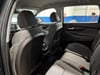 18 thumbnail image of  2019 Hyundai Santa Fe SE
