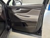 13 thumbnail image of  2019 Hyundai Santa Fe SE