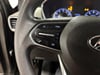 26 thumbnail image of  2019 Hyundai Santa Fe SE