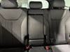 11 thumbnail image of  2019 Hyundai Santa Fe SE