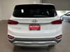 4 imagen en miniatura de 2019 Hyundai Santa Fe SEL