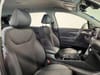 10 imagen en miniatura de 2019 Hyundai Santa Fe SEL