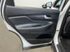 19 imagen en miniatura de 2019 Hyundai Santa Fe SEL