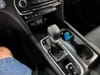 29 imagen en miniatura de 2019 Hyundai Santa Fe SEL