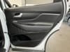 15 imagen en miniatura de 2019 Hyundai Santa Fe SEL