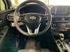 21 imagen en miniatura de 2019 Hyundai Santa Fe SEL