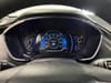 26 imagen en miniatura de 2019 Hyundai Santa Fe SEL