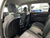 17 imagen en miniatura de 2019 Hyundai Santa Fe SEL