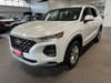 7 imagen en miniatura de 2019 Hyundai Santa Fe SEL