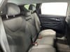 13 imagen en miniatura de 2019 Hyundai Santa Fe SEL