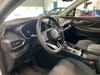 22 imagen en miniatura de 2019 Hyundai Santa Fe SEL