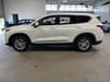 6 imagen en miniatura de 2019 Hyundai Santa Fe SEL