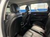 16 thumbnail image of  2019 Hyundai Santa Fe Ultimate