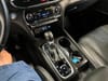 27 thumbnail image of  2019 Hyundai Santa Fe Ultimate