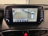 26 thumbnail image of  2019 Hyundai Santa Fe Ultimate