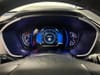 25 thumbnail image of  2019 Hyundai Santa Fe Ultimate