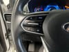 24 thumbnail image of  2019 Hyundai Santa Fe Ultimate