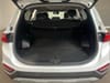 15 thumbnail image of  2019 Hyundai Santa Fe Ultimate