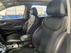 22 thumbnail image of  2019 Hyundai Santa Fe Ultimate