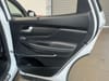 14 thumbnail image of  2019 Hyundai Santa Fe Ultimate