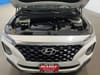 9 thumbnail image of  2019 Hyundai Santa Fe Ultimate