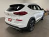 3 thumbnail image of  2019 Hyundai Tucson Sport