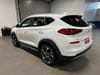 5 thumbnail image of  2019 Hyundai Tucson Sport