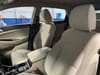 23 thumbnail image of  2019 Hyundai Tucson Sport