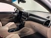 11 thumbnail image of  2019 Hyundai Tucson Sport