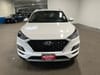 8 thumbnail image of  2019 Hyundai Tucson Sport