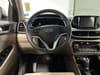 21 thumbnail image of  2019 Hyundai Tucson Sport