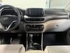 20 thumbnail image of  2019 Hyundai Tucson Value