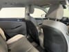 14 thumbnail image of  2019 Hyundai Tucson Value