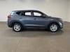 2 thumbnail image of  2019 Hyundai Tucson Value