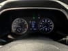 26 thumbnail image of  2019 Hyundai Tucson Value