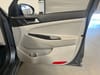 12 thumbnail image of  2019 Hyundai Tucson Value