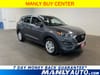 1 thumbnail image of  2019 Hyundai Tucson Value