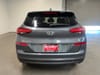 4 thumbnail image of  2019 Hyundai Tucson Value