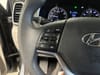 25 thumbnail image of  2019 Hyundai Tucson Value